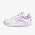 adidas Hoops 3.0 