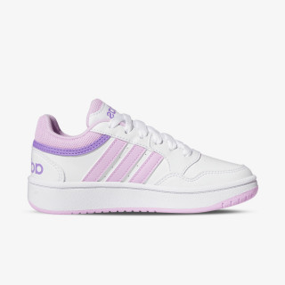 adidas Hoops 3.0 