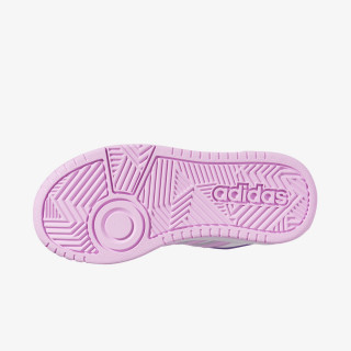 adidas Hoops 3.0 