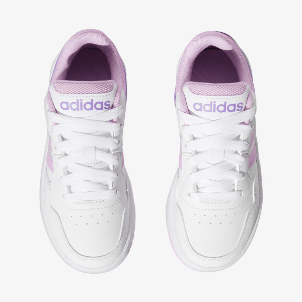 adidas Hoops 3.0 