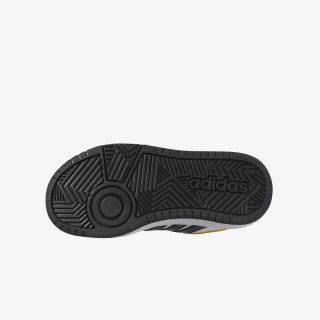 adidas Hoops 3.0 