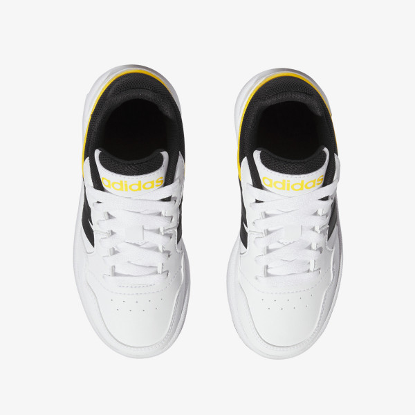 adidas Hoops 3.0 