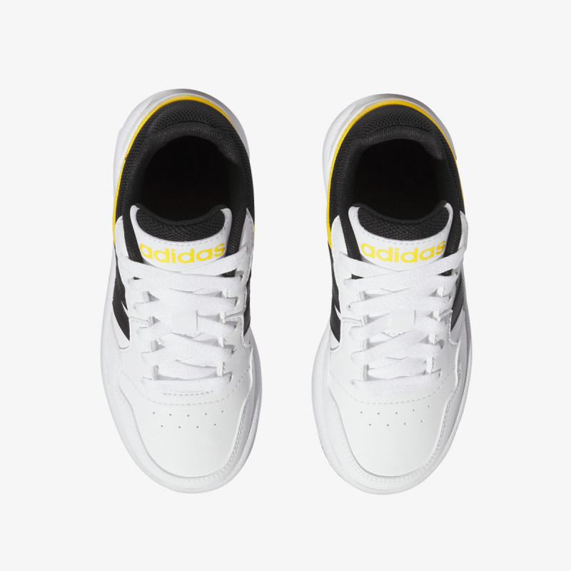 adidas Hoops 3.0 