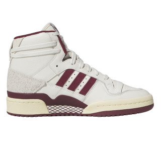 adidas FORUM 84 HI W 