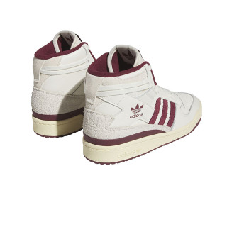 adidas FORUM 84 HI W 