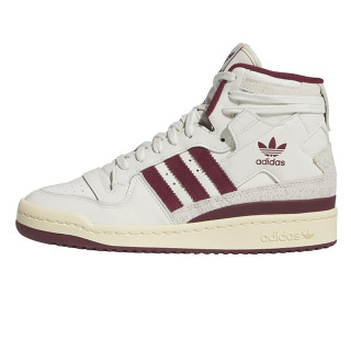 adidas FORUM 84 HI W 