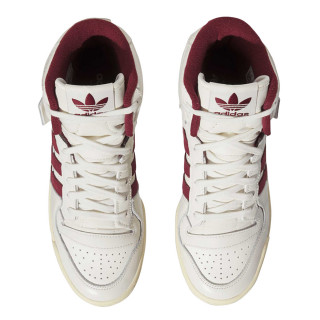 adidas FORUM 84 HI W 