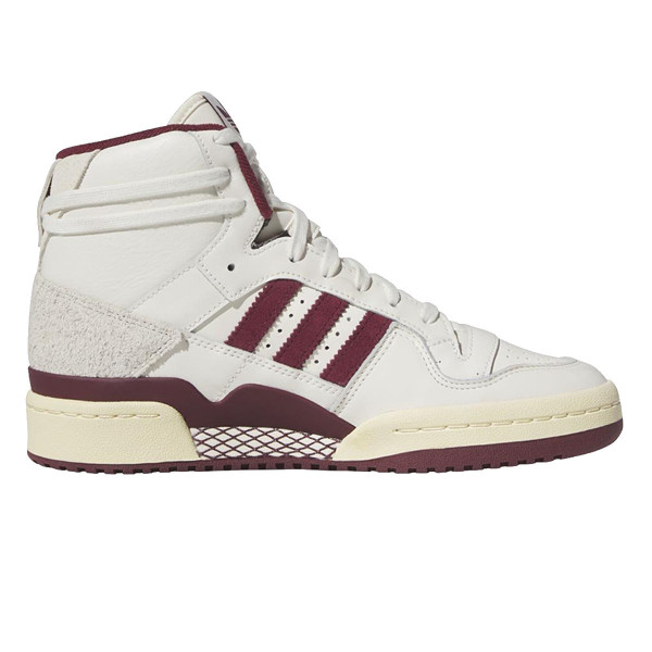 adidas FORUM 84 HI W 