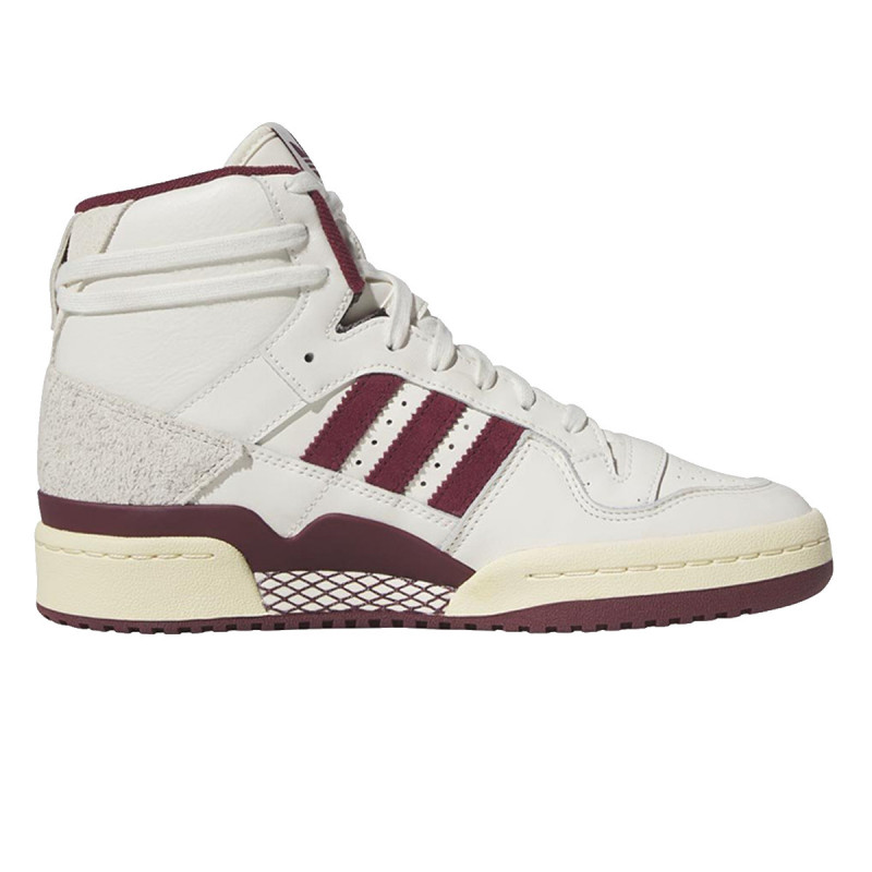 adidas FORUM 84 HI W 