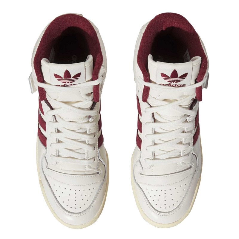 adidas FORUM 84 HI W 