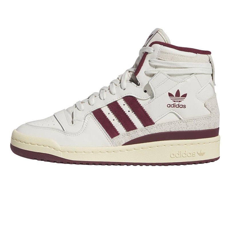 adidas FORUM 84 HI W 
