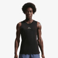 Nike Primary 