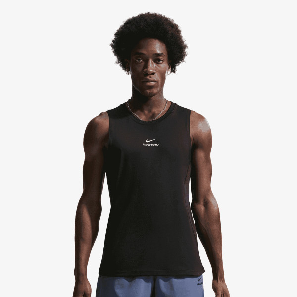Nike Primary 