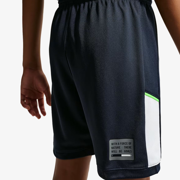 Nike Academy 25 