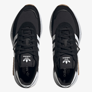 ADIDAS RETROPY F2 