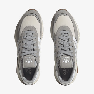 ADIDAS RETROPY F2 