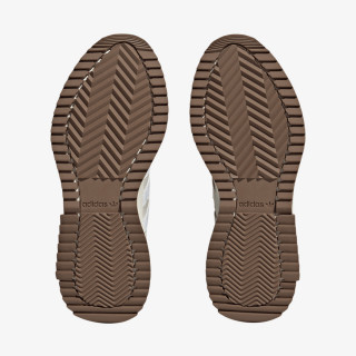 ADIDAS RETROPY F2 