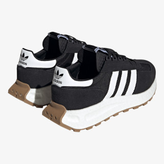 ADIDAS RETROPY E5 