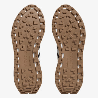 ADIDAS RETROPY E5 