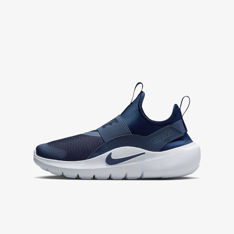 Nike FLEX RUNNER 4 (GS) 