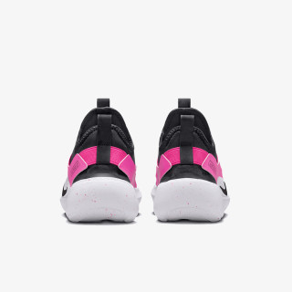 Nike FLEX RUNNER 4 (GS) 