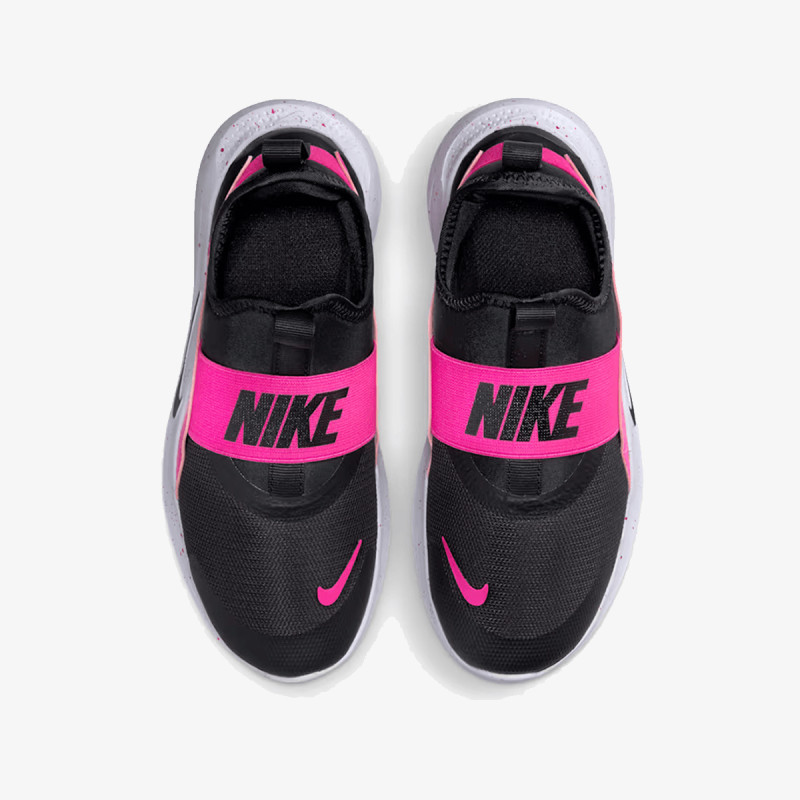 Nike FLEX RUNNER 4 (GS) 