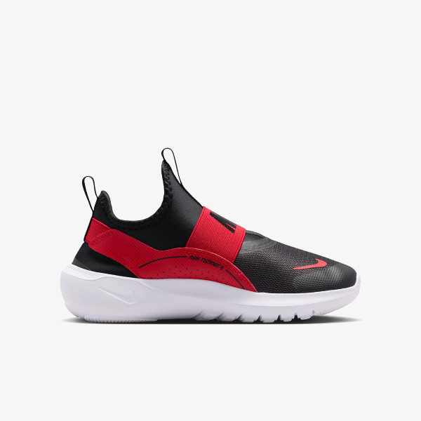 Nike FLEX RUNNER 4 GS 