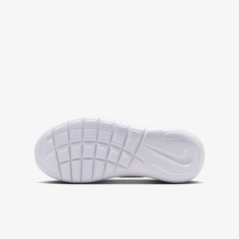 Nike FLEX RUNNER 4 GS 