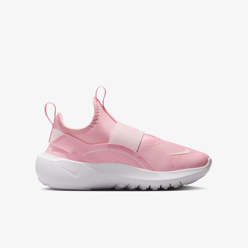 Nike FLEX RUNNER 4 (PS) 