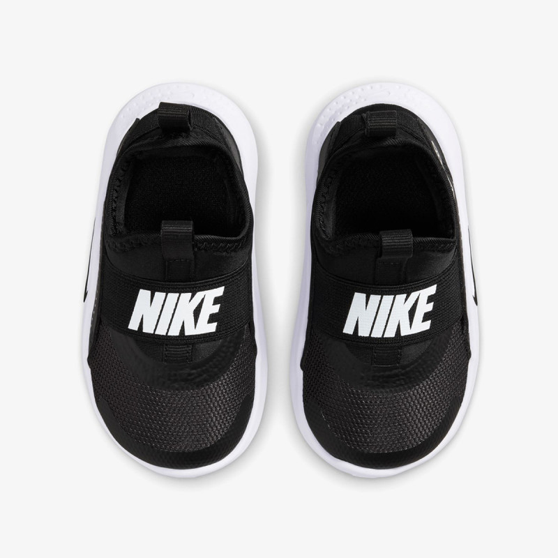 Nike FLEX RUNNER 4 (TD) 