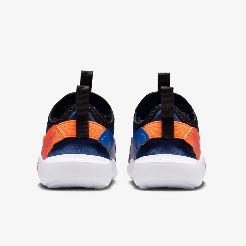 Nike FLEX RUNNER 4 TD 