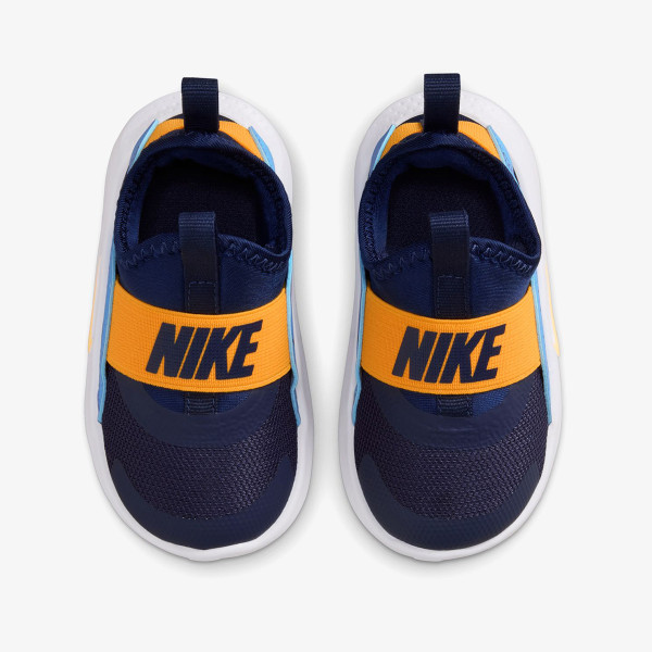 Nike FLEX RUNNER 4 TD 