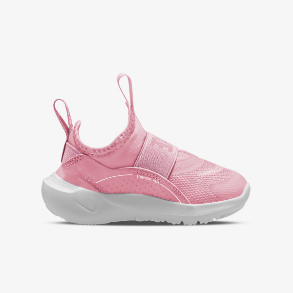 Nike FLEX RUNNER 4 TD 