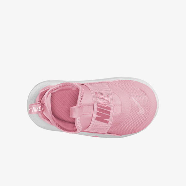 Nike FLEX RUNNER 4 TD 