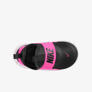 Nike FLEX RUNNER 4 TD 