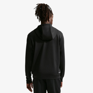 Nike M NK DF UV FLEX FLC PO HD 