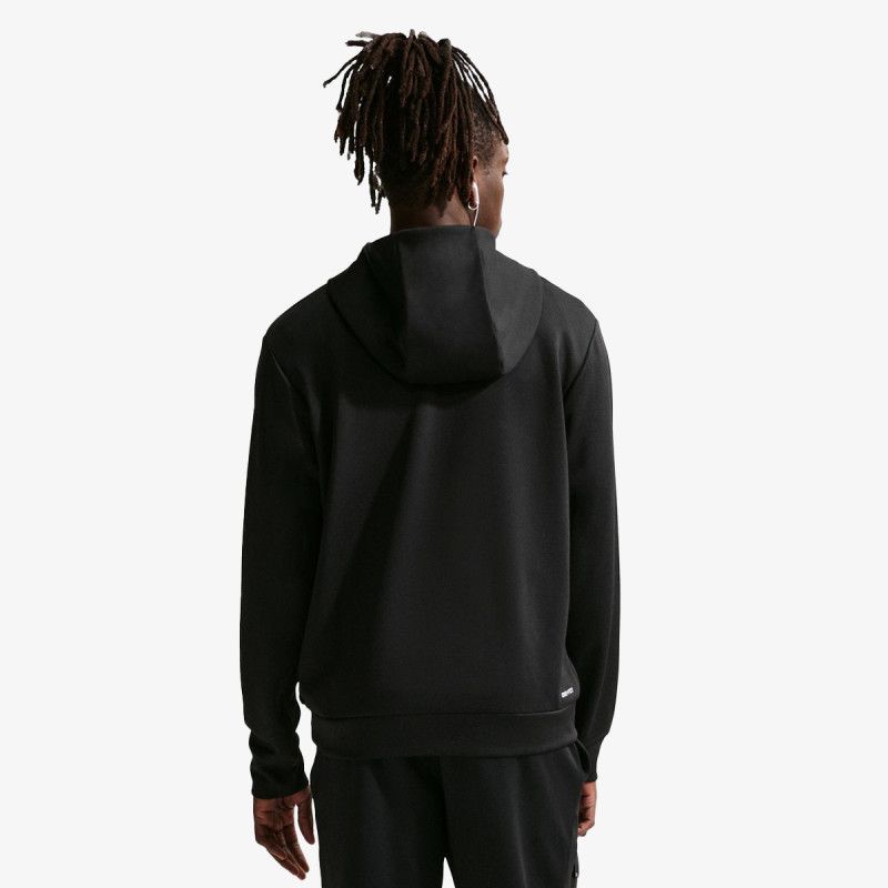 Nike M NK DF UV FLEX FLC PO HD 