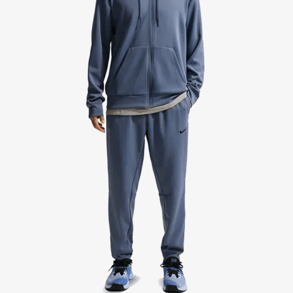 Nike M NK DF UV FLEX FLC JOGGER 