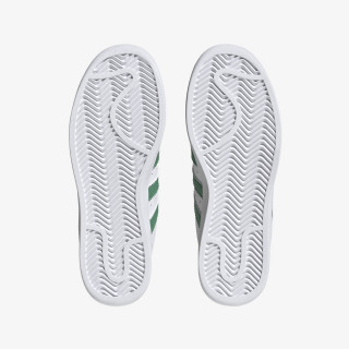adidas SUPERSTAR XLG W 