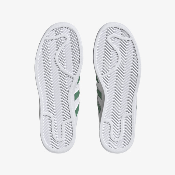 adidas SUPERSTAR XLG W 