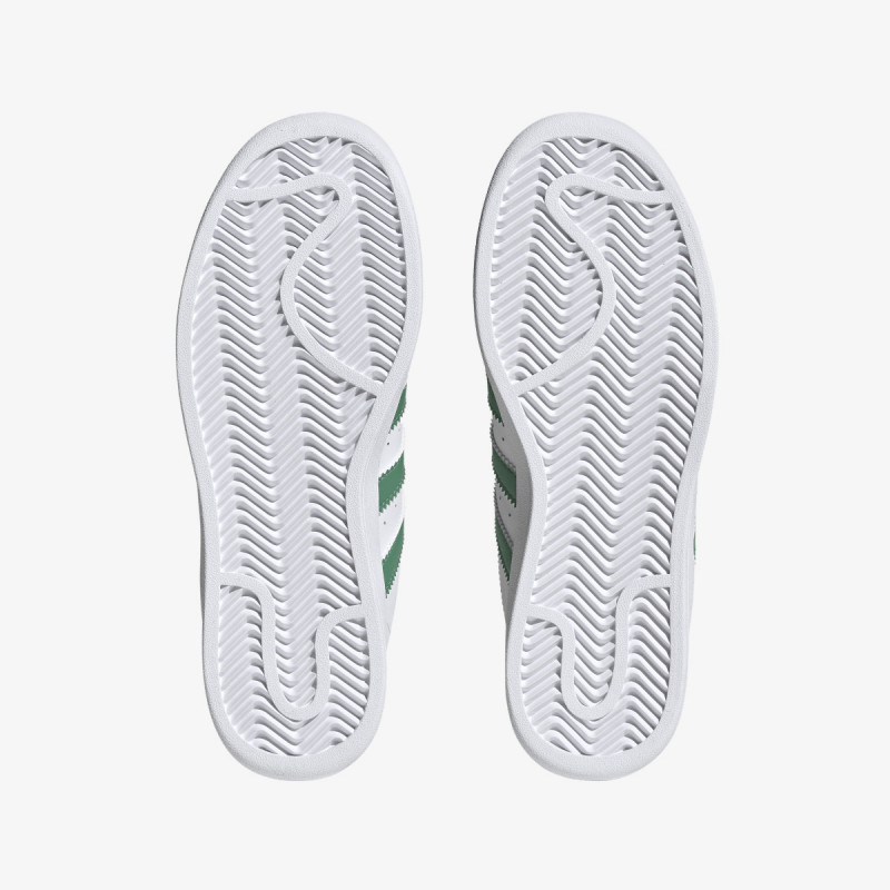 adidas SUPERSTAR XLG W 