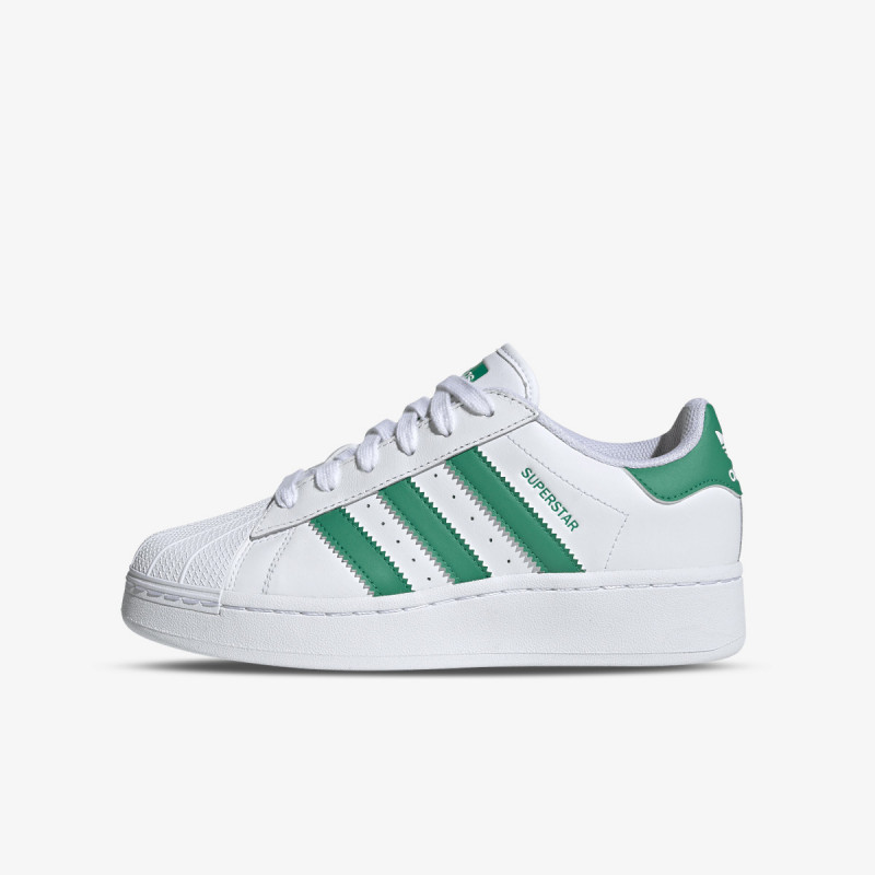 Adidas superstar slovenija 2025