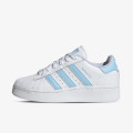 adidas SUPERSTAR XLG W 