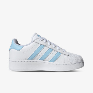 adidas SUPERSTAR XLG W 