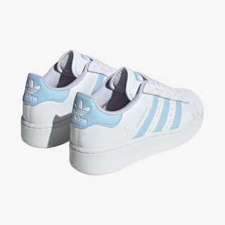 adidas SUPERSTAR XLG W 