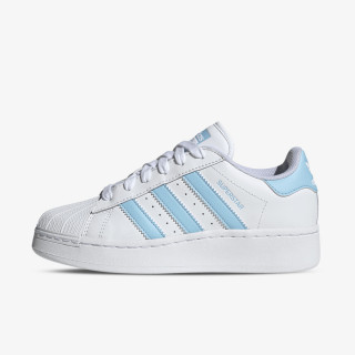 adidas SUPERSTAR XLG W 
