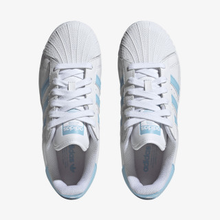 adidas SUPERSTAR XLG W 