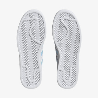 adidas SUPERSTAR XLG W 