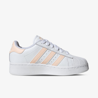 adidas SUPERSTAR XLG W 