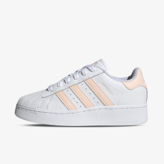 adidas SUPERSTAR XLG W 